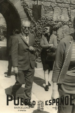 2022 Lu 0043.jpg